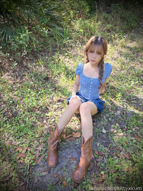 78679924931141222511eb2b32f3ac144a49c12ff245aface1