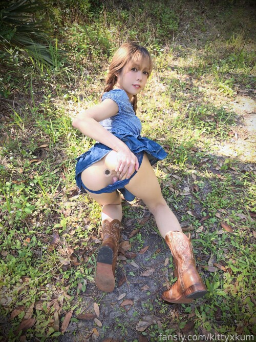 786799258610184192c6d0bb3dd255eccf93df3521c1a2b5b9