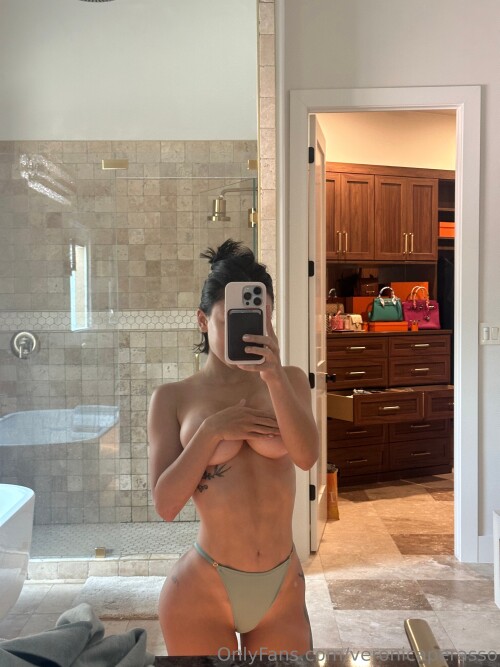 7868464eb8c080a234220