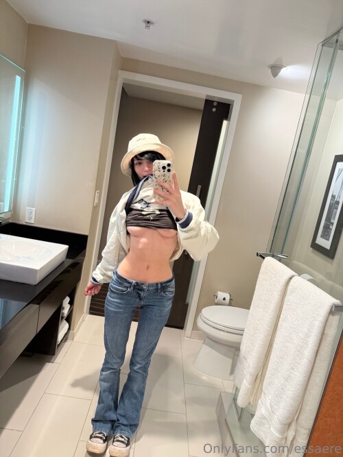 78686404891cd0dd70202b