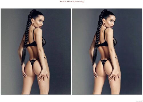 7868e8f02bd03fe9a06dcaebfd4055f11b0ad3a45404f66ab3bcc47c4d110cb9f5f205fda2443c85