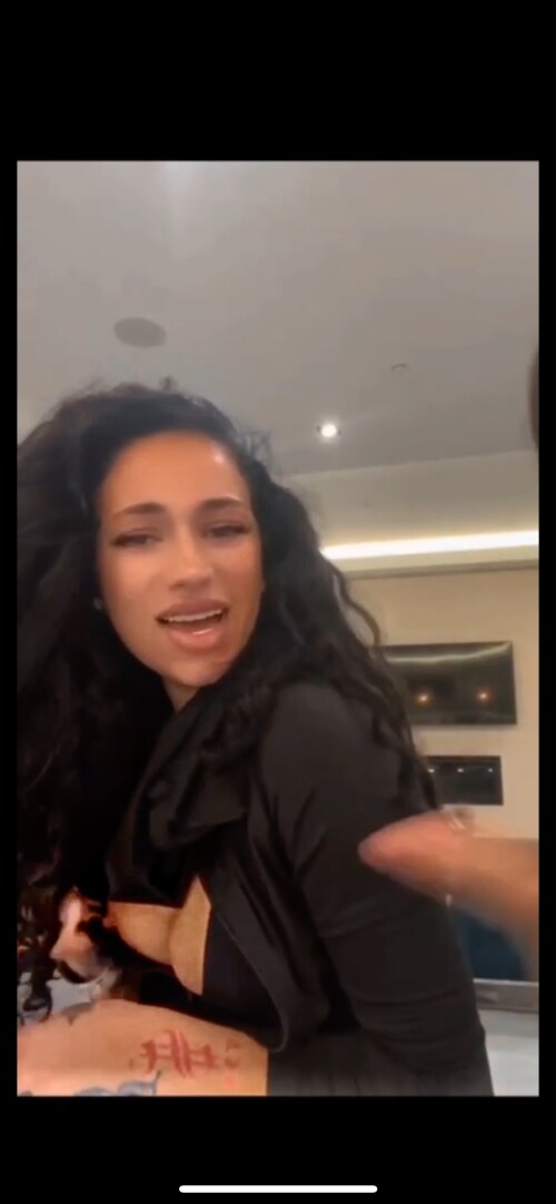 786CFCD1 8EE3 42FB 9103 ACE46EDC0877