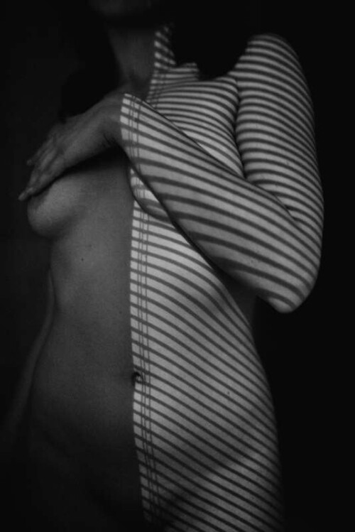 786ba10d595a6b2dca9f403d618d626554fea6fec89e7a193b07415875a35d2839d3ea542416ec7b