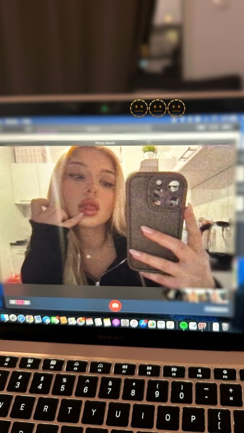 786d22e6a8edda411a5ad1bf04515ad0da63ac4a3ea9229c