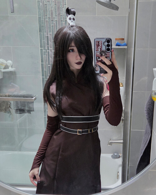 786f360172fd71e9c49c116d32ecd81295cbfd3820b6fc36