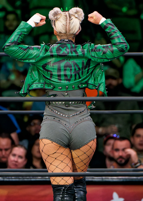 786qphii6a3b1a073fbbac1ee04be9e3d4c20fda2d880