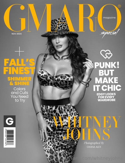 786x1024 16c6b60de376d9e583ffab56cd756d8ff9e646e736e5be72