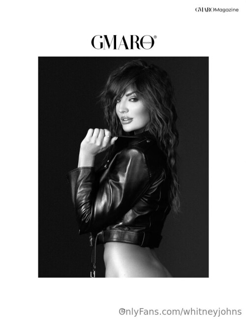 786x1024 1c5b9d4fa7b24d9e3067bb76651b14bffe8315e973a26ab9