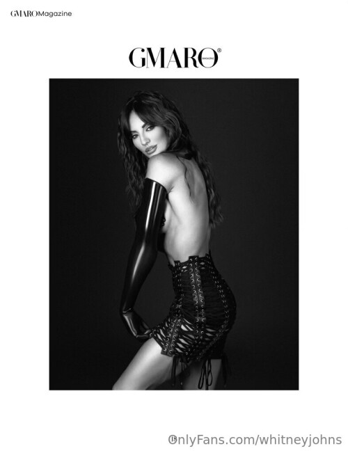 786x1024 574fcd14aa1950476d8a2608f08d6e8e71e32e018f1433d1