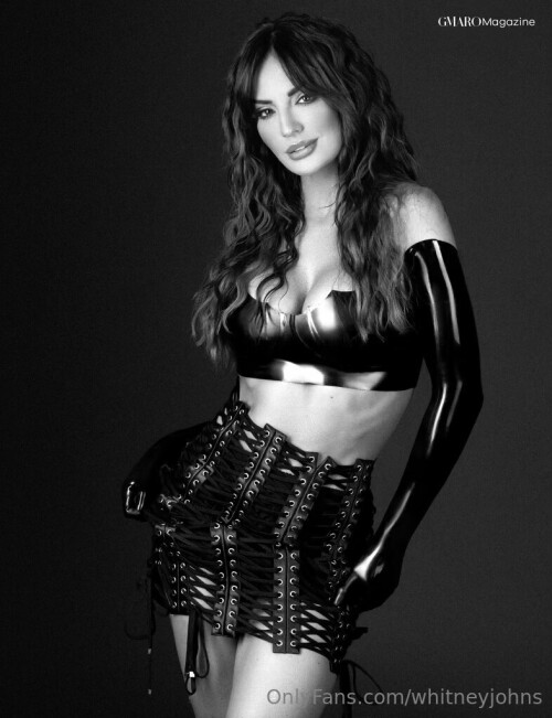 786x1024 90c4035c153a4765b04ec871d8fe4d161dfd11a7ef9abc8e