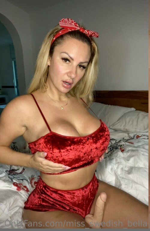 786x1206 131b0728078a16fa5e693fc5f4bb3944