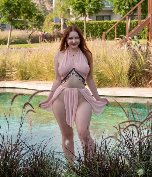 7872d323 feb3 4559 b847 c1e5e2275539a82c0b616ddee8db