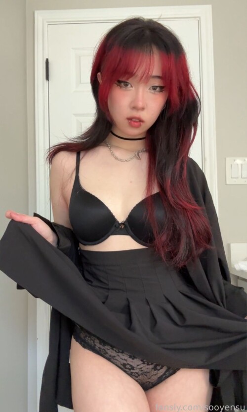 787313586086096903d2fcc2239f46ed91