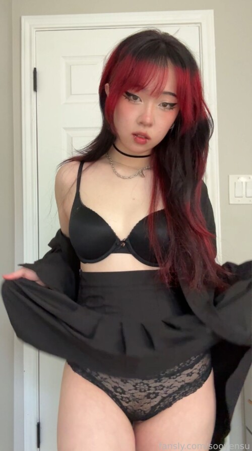 7873135885271818243a73a5a9b497cde6