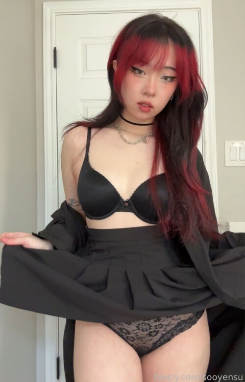 78731358860267929703f5e16dbeb0d223