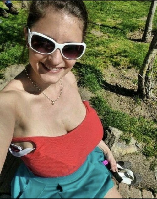 787337CE 37EA 47CE B739 B8767F688593