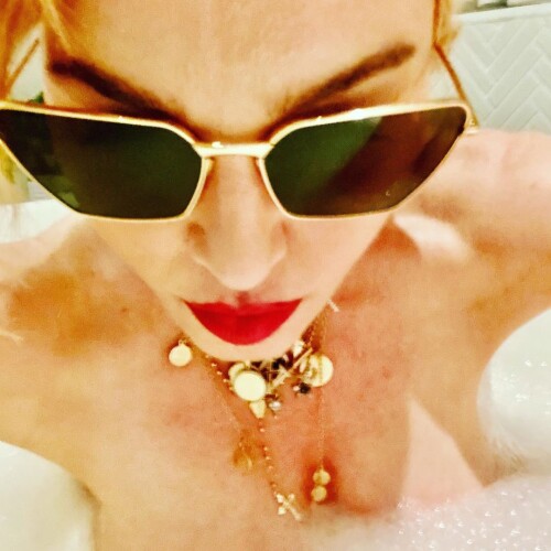 78744341 652850061916664 7521373537973266059 na 28e603984aff5cf02