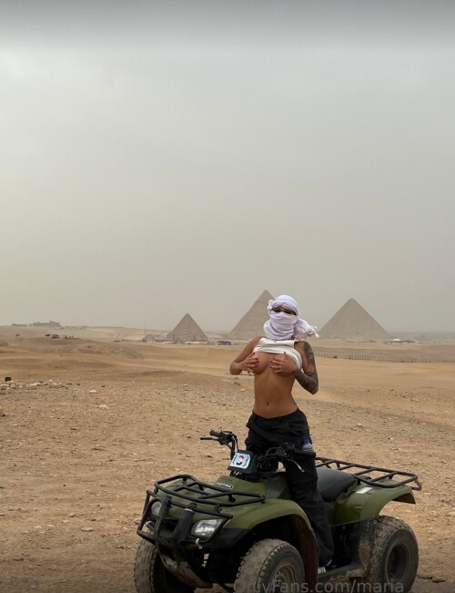 7876888c848e3a158f328c