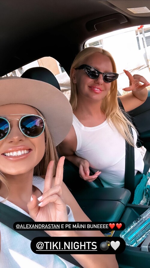 7876DAFF D29E 4BF0 9E14 C7620151217C