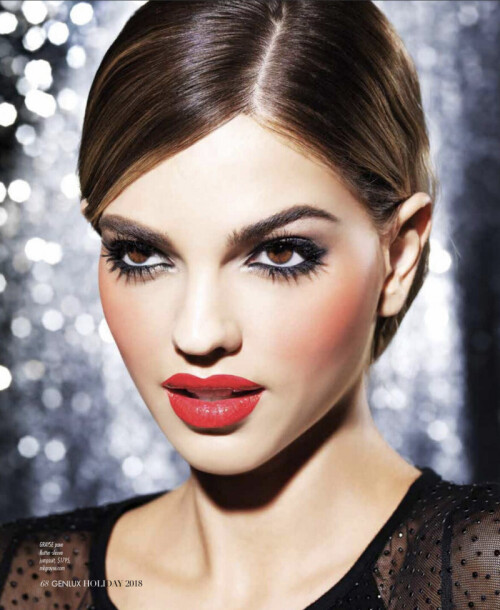 78773 2142 6064 2791 singleb7bee44eeb343233