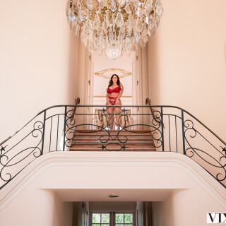 78783658_0127427f75c96d37a4e