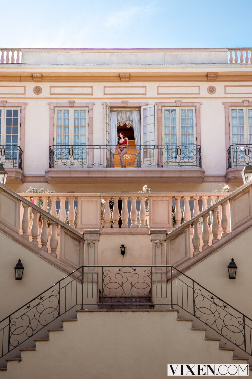 78783658 0280c0e4f84695c599a