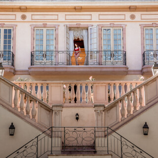 78783658_0280c0e4f84695c599a