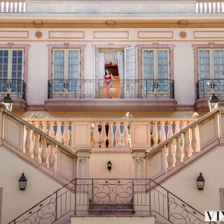 78783658_029071defe44ed5a252