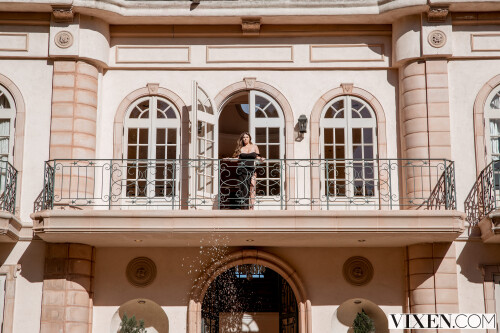 78783658 03013320b2783eb696d