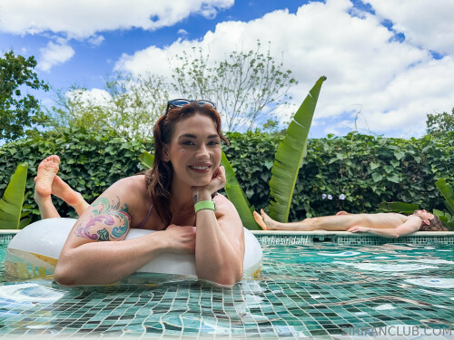 787c1aad ae31 4c2e af2c e974bb2660e543f207755f8ad781