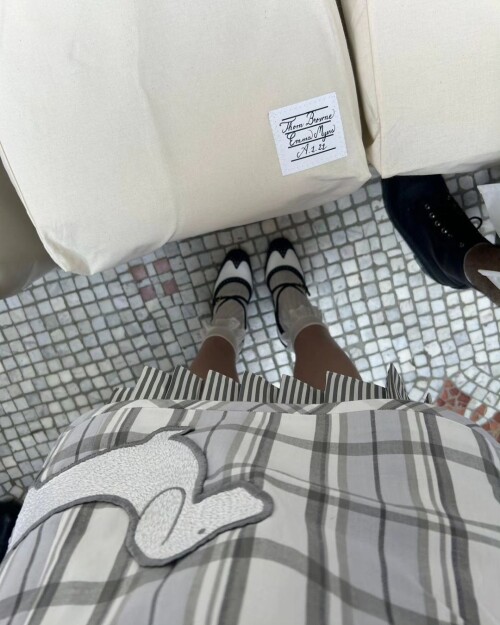 7882492798c2d90599c7b94775ef3cb4b33b97d01