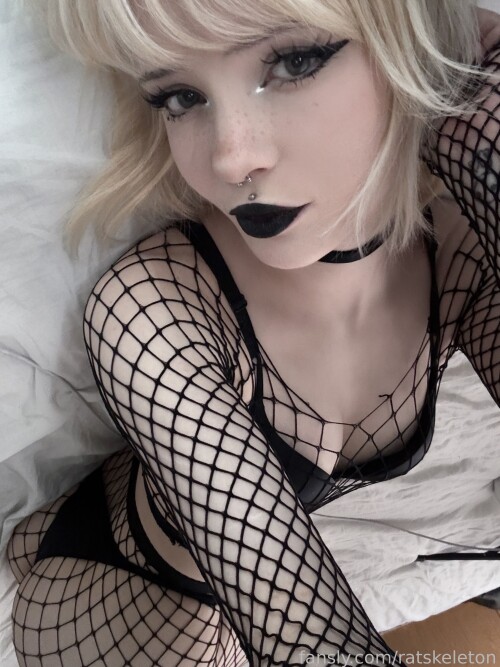 7885488b9b83aa1ace30