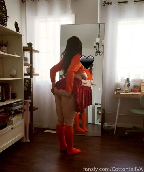 7885854809029427206601958ecdc23bf5