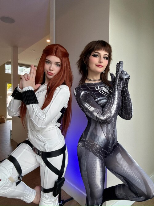 78867627cb0c6385f7ee