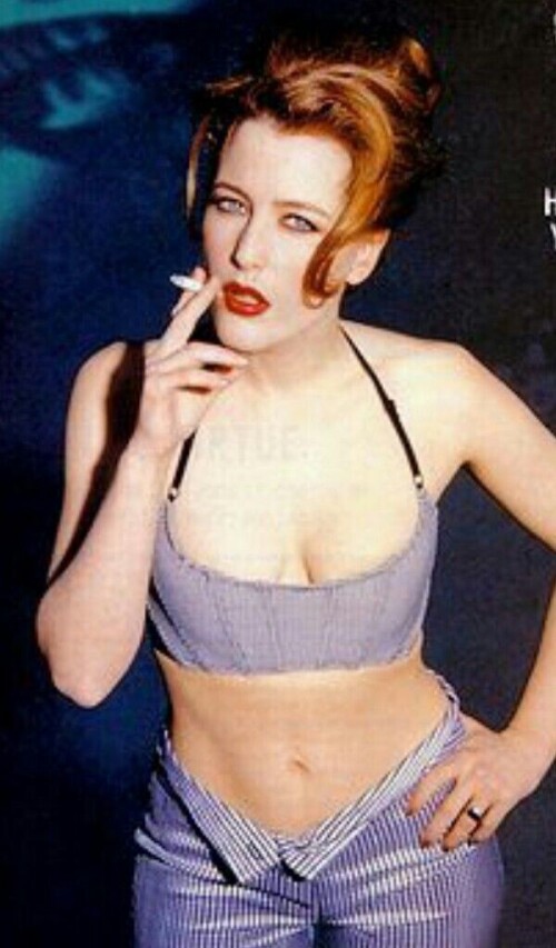 788785341e248027708a2e3ae