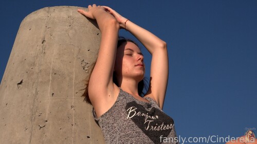 788875155647504385e692c2e78affdab4