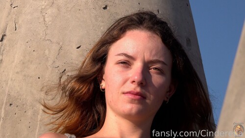 7888751556600872967cee80fb80098b40