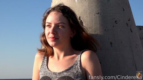 788875164644286464e85aab63f4e3884b