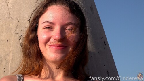 788875165353123841021d8367302a06b3