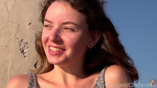 78887516577255424040b99962721dad3f