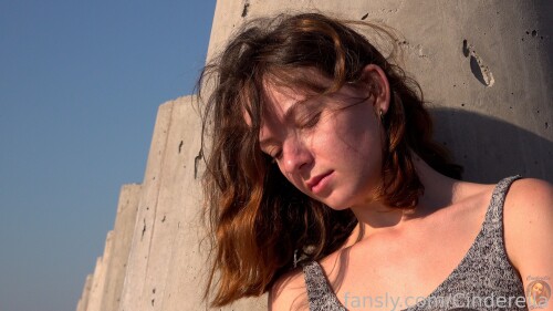 7888751757759692830fa8c1bb300bf126