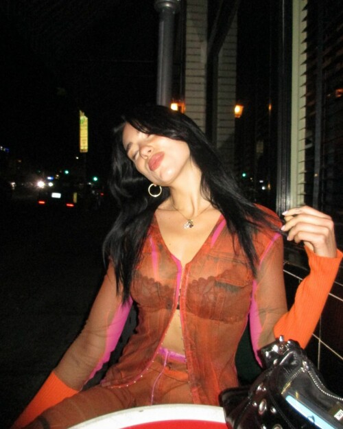 788CE7D8 05A1 4823 B85B DC7068568F9Ed7603f5ef5d0e8c6