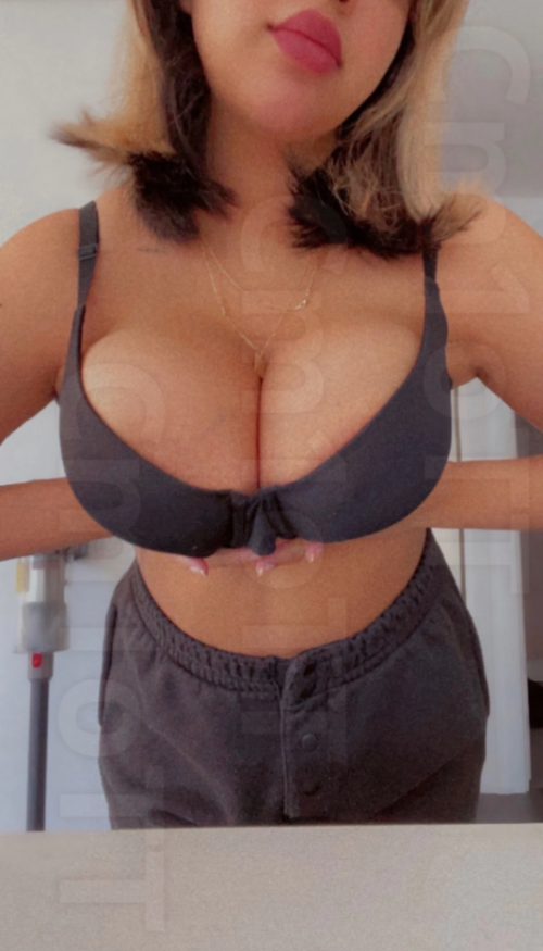 788c1ed93e3707bd5f003bef9f288ff4