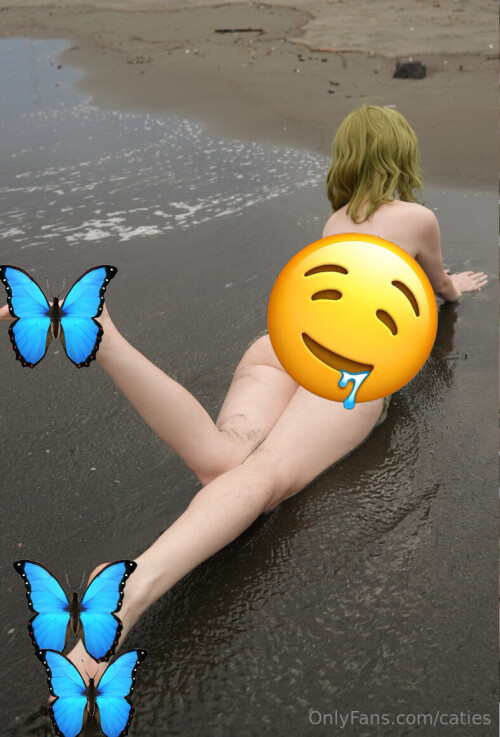 788x1162 77730fe602c9feb5089a0baaf2a938e87d34a66ed1b4262c