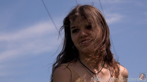 7892029655912407045908994999a18147