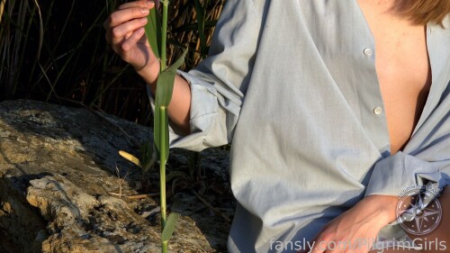 789304548295450624c6d73d47e21db247