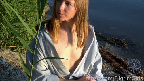 789304567543111681b2dcaec792f8e076