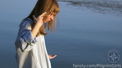 78930458745766707200fb623920d11a46