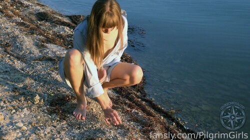 7893045882420019306a9fd5bd5568e60a