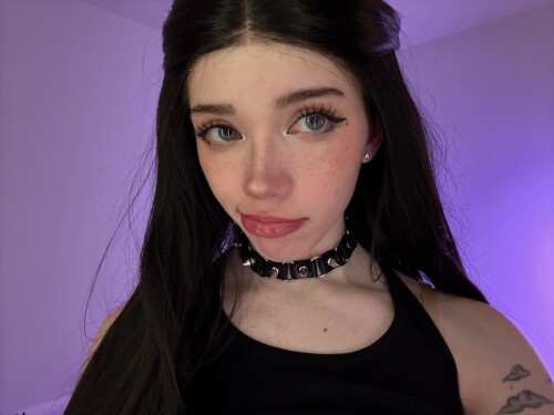 7895839e23ca321893f498